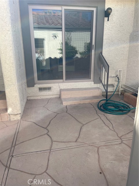 Detail Gallery Image 18 of 18 For 11427 Tampa Ave #76,  Porter Ranch,  CA 91326 - 3 Beds | 3 Baths