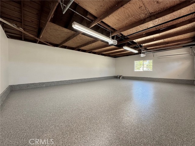 Detail Gallery Image 52 of 56 For 3024 Sonrisa Dr, Corona,  CA 92881 - 4 Beds | 3 Baths