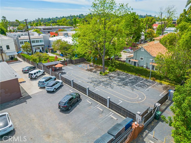 Image 72 of 73 For 1124 Mission