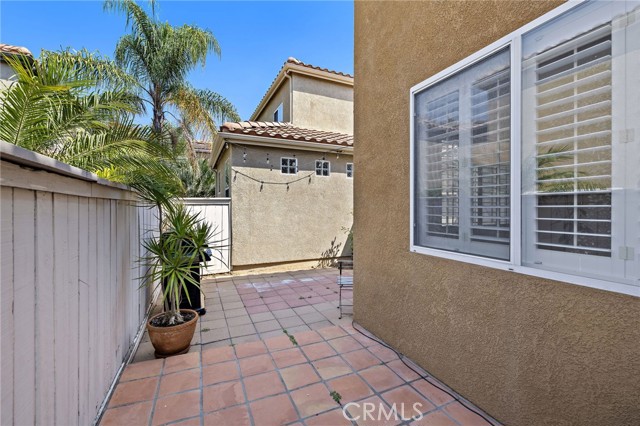 Detail Gallery Image 18 of 26 For 51 Calle De Los Ninos, Rancho Santa Margarita,  CA 92688 - 3 Beds | 2/1 Baths