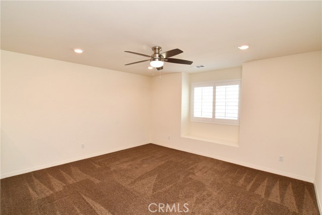 Detail Gallery Image 11 of 18 For 13175 Winslow Dr, Rancho Cucamonga,  CA 91739 - 4 Beds | 3 Baths