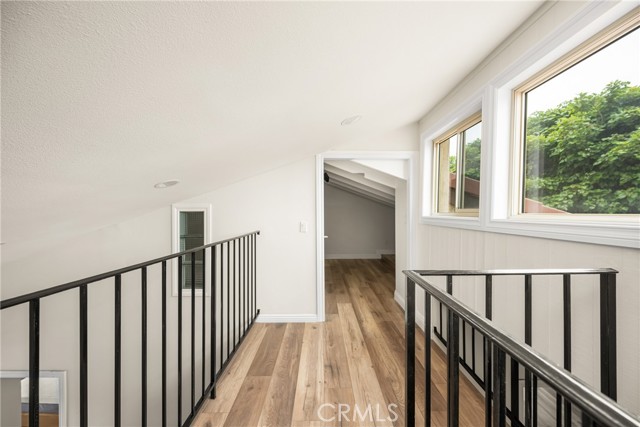 Detail Gallery Image 36 of 42 For 17110 Bluewater Ln, Huntington Beach,  CA 92649 - 1 Beds | 1/1 Baths