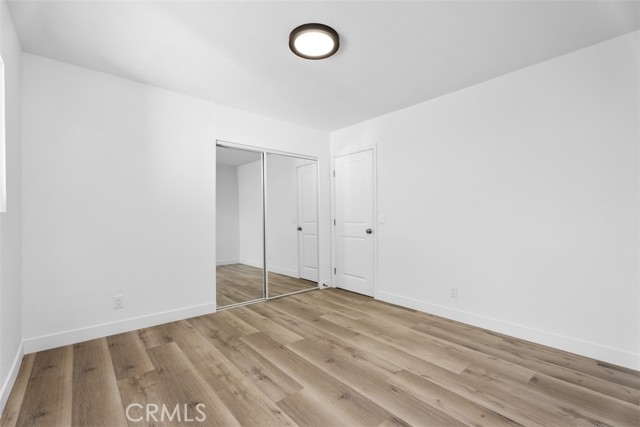 Detail Gallery Image 20 of 28 For 913 S Diamond, Santa Ana,  CA 92704 - 5 Beds | 2 Baths