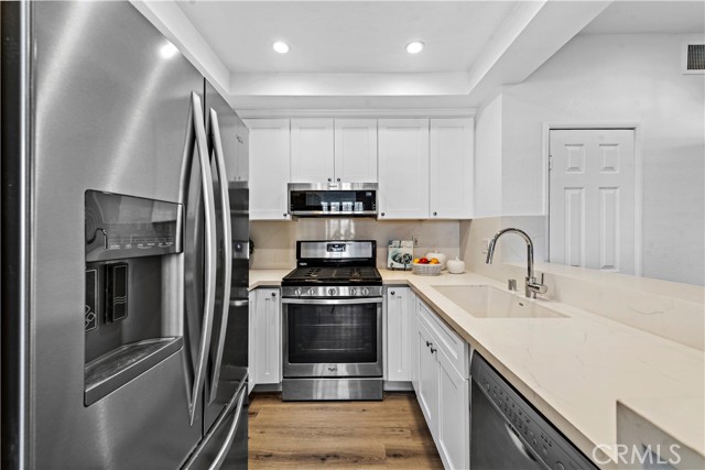 C9f0fcbf Efc4 4234 A1ad 92153701e1ee