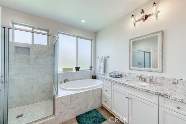 Detail Gallery Image 25 of 35 For 715 Alpine Way, Madera,  CA 93636 - 4 Beds | 2 Baths