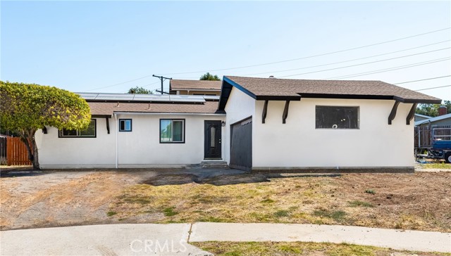 Image 2 for 700 Balsam Ln, Corona, CA 92882