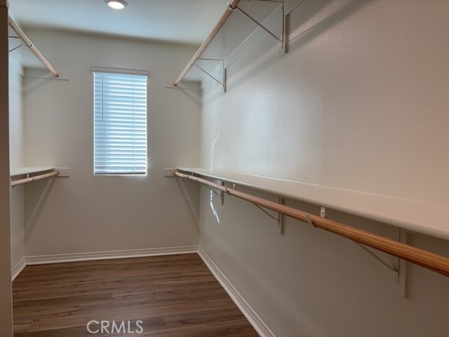 Detail Gallery Image 16 of 23 For 20102 Cold Canyon Ct, Riverside,  CA 92507 - 3 Beds | 2/1 Baths