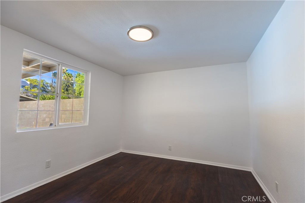 C9F13F1C Cca2 45Da Bb2A 62D376E73F37 10495 Cook, Riverside, Ca 92505 &Lt;Span Style='BackgroundColor:transparent;Padding:0Px;'&Gt; &Lt;Small&Gt; &Lt;I&Gt; &Lt;/I&Gt; &Lt;/Small&Gt;&Lt;/Span&Gt;