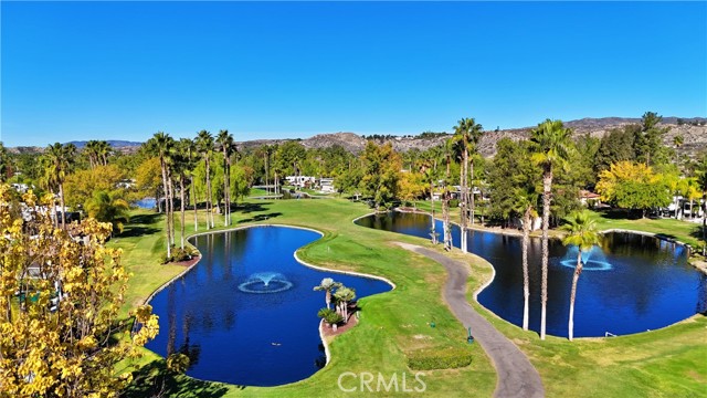 Detail Gallery Image 18 of 19 For 45525 Highway 79 Lot 82, Aguanga,  CA 92536 - – Beds | – Baths