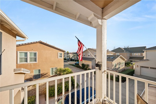 Detail Gallery Image 22 of 42 For 26947 Cape Cod Dr, Valencia,  CA 91355 - 3 Beds | 2/1 Baths