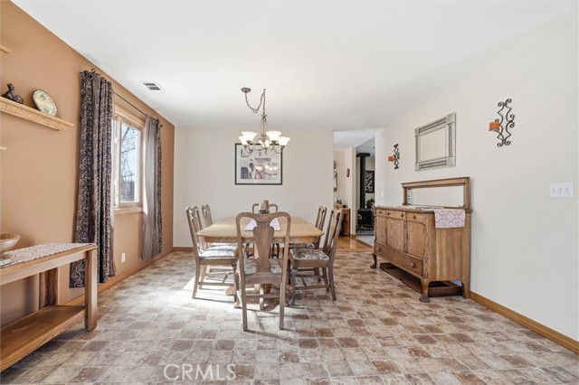 Detail Gallery Image 12 of 57 For 13730 El Camino Real, Atascadero,  CA 93422 - 3 Beds | 2 Baths