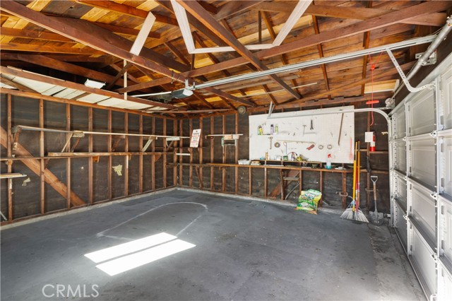 4410 Rosada Street photo 32