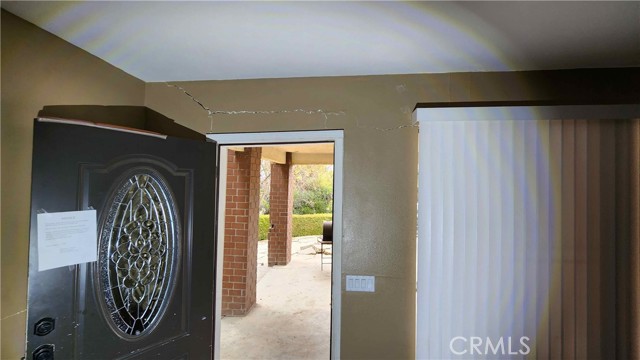 Detail Gallery Image 39 of 70 For 19722 Cameron Ave, Covina,  CA 91724 - 8 Beds | 8 Baths