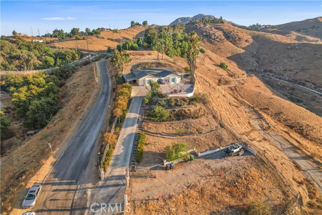 Detail Gallery Image 64 of 66 For 8555 Pigeon Pass Rd, Moreno Valley,  CA 92557 - 4 Beds | 2 Baths