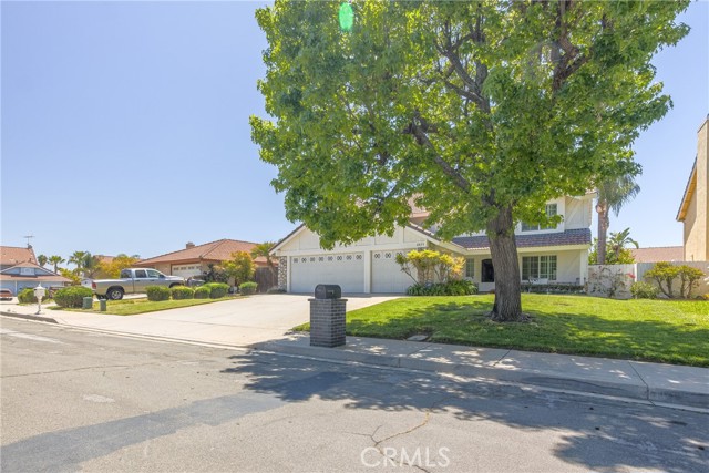 Image 2 for 25717 Moonseed Dr, Moreno Valley, CA 92553