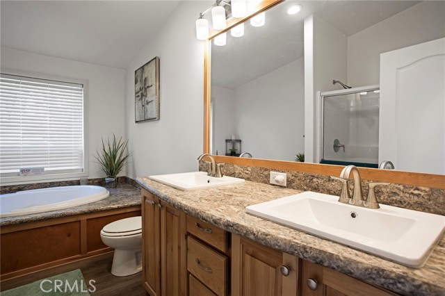 Detail Gallery Image 21 of 41 For 13546 Andover Dr, Magalia,  CA 95954 - 3 Beds | 2 Baths