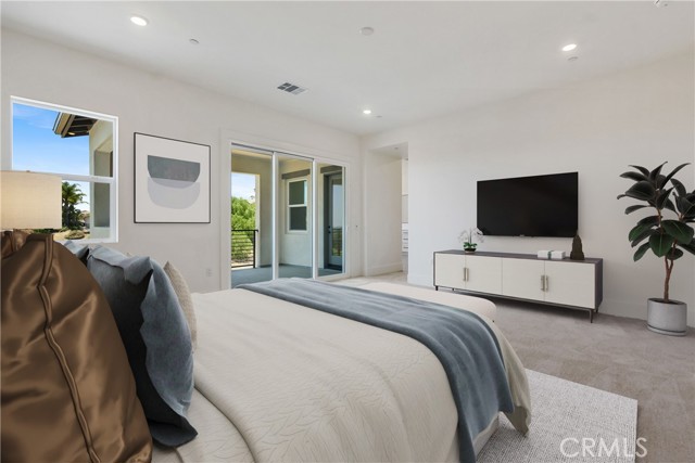 4851 Rideline, Yorba Linda CA: https://media.crmls.org/medias/c9f186b3-aa83-40e6-8e46-08f4fe32433b.jpg
