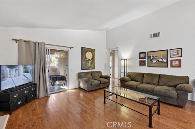 Detail Gallery Image 11 of 40 For 1066 Mill Iron Way, San Jacinto,  CA 92583 - 3 Beds | 2 Baths