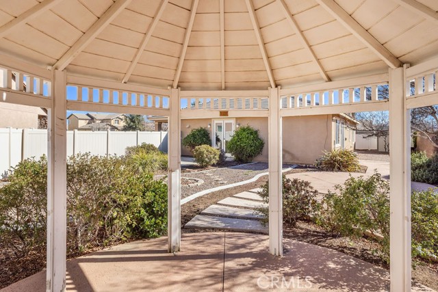 Detail Gallery Image 35 of 35 For 8466 Hoover Ct, Oak Hills,  CA 92344 - 3 Beds | 2 Baths