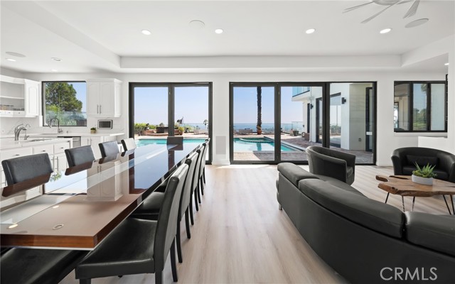 Detail Gallery Image 66 of 200 For 7930 Vulcan Dr, Los Angeles,  CA 90046 - 7 Beds | 8/1 Baths