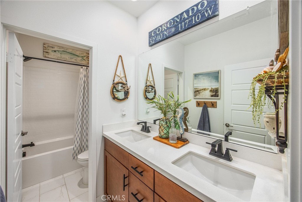 MLS #IG25245044 image #5