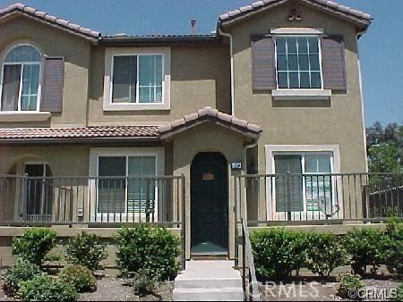 1150 N Solano Privado #A, Ontario, CA 91764