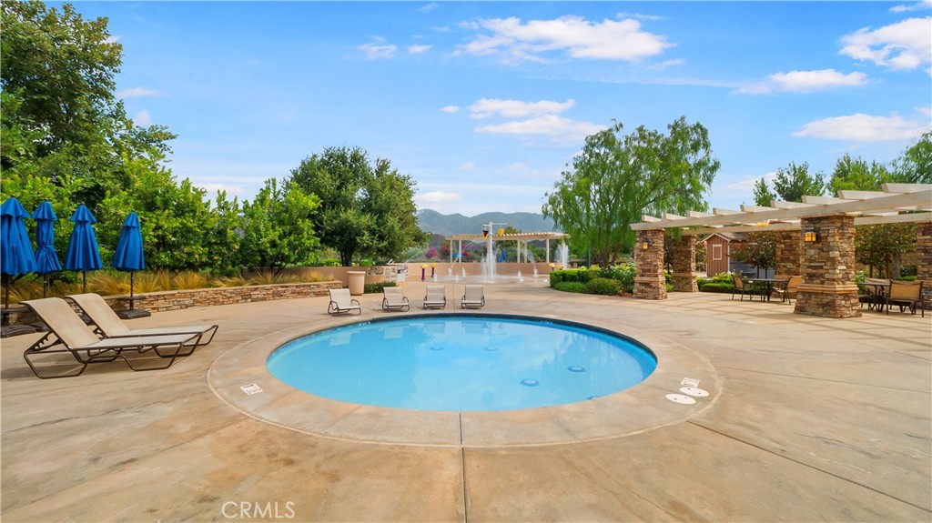 MLS #CV25267539 image #44