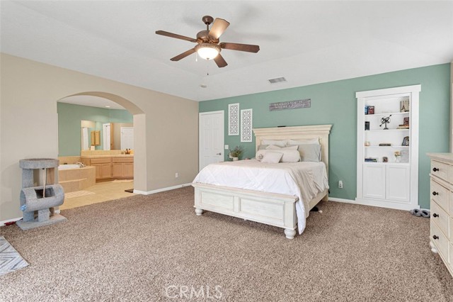 Detail Gallery Image 42 of 60 For 8833 Cataba Rd, Oak Hills,  CA 92344 - 4 Beds | 2/1 Baths