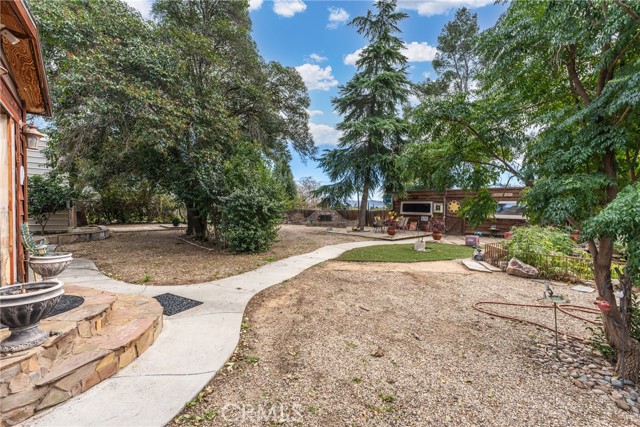 Detail Gallery Image 39 of 52 For 39441 Tokay, Cherry Valley,  CA 92223 - 3 Beds | 2 Baths