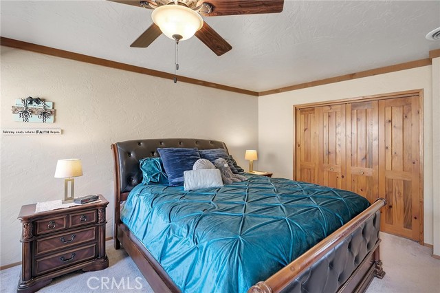 Detail Gallery Image 21 of 46 For 35145 Elkhorn Rd, Agua Dulce,  CA 91390 - 4 Beds | 2 Baths