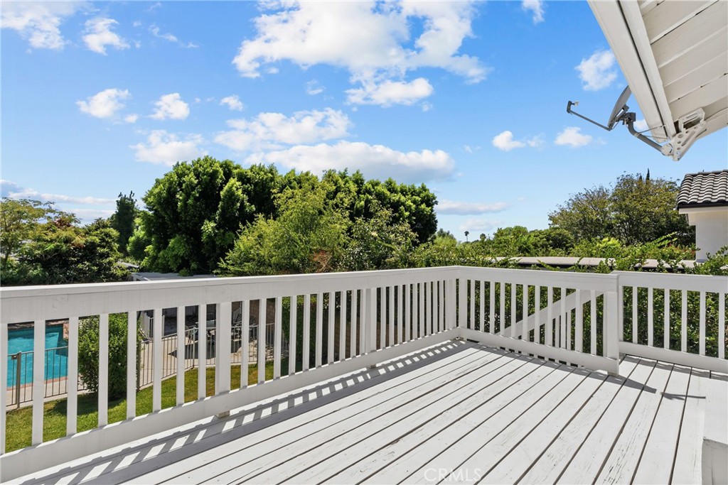 MLS #SR26166318 image #59