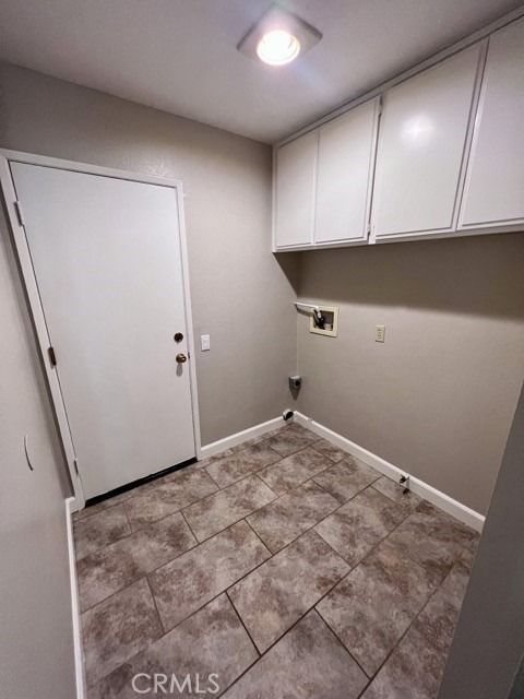 Detail Gallery Image 18 of 38 For 39879 Osprey Rd, Murrieta,  CA 92562 - 3 Beds | 2 Baths