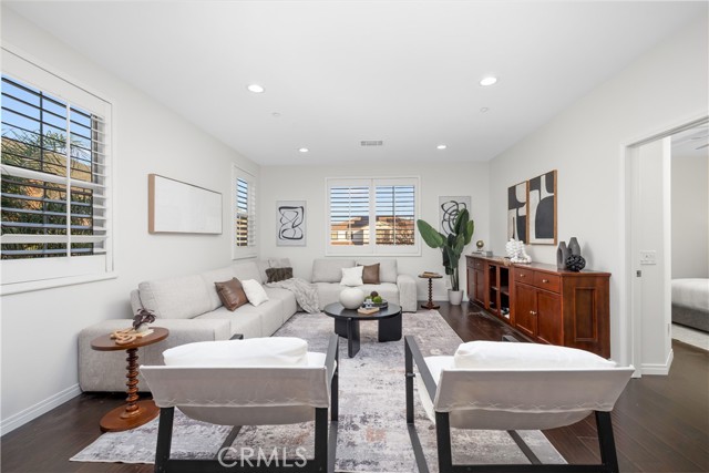 Detail Gallery Image 44 of 75 For 4814 Serrano Ave, Fontana,  CA 92336 - 4 Beds | 4 Baths