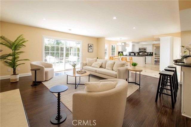 12860 Charlwood Street, Cerritos CA: https://media.crmls.org/medias/c9f1fb33-9ac8-4b78-b400-95fbf1a57114.jpg