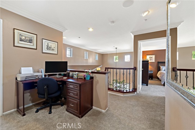 Detail Gallery Image 17 of 43 For 5550 Allendale Dr, Riverside,  CA 92507 - 3 Beds | 2/1 Baths