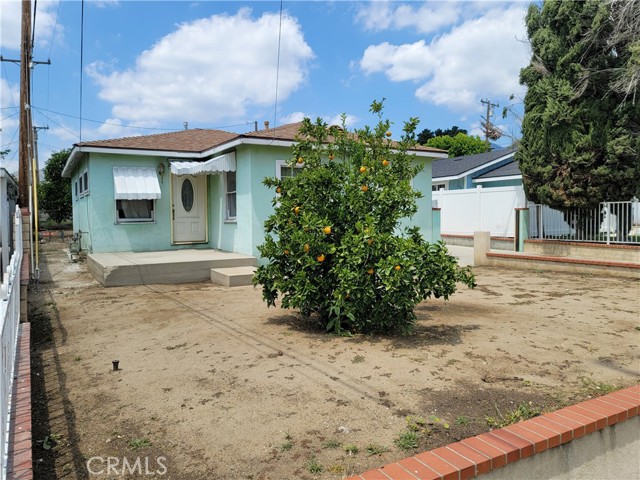 1115 Orange Grove Avenue photo 2