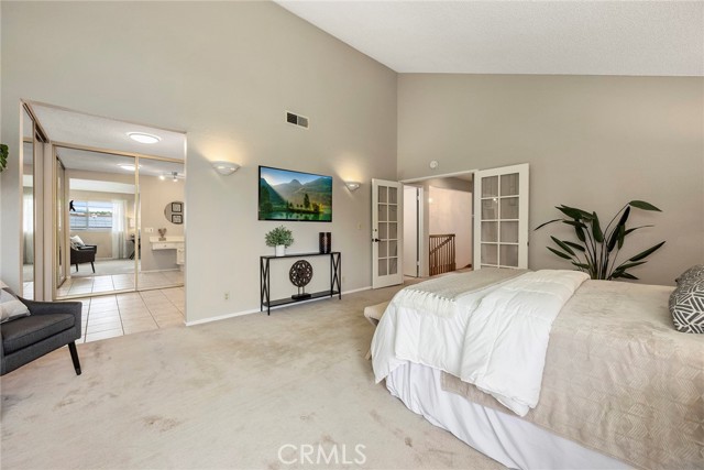 Detail Gallery Image 20 of 42 For 301 Koch Ave, Placentia,  CA 92870 - 4 Beds | 2/1 Baths