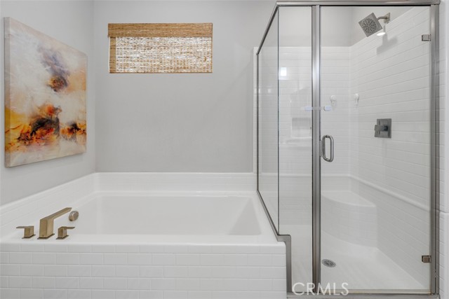 Detail Gallery Image 31 of 49 For 30222 Old Corral, Menifee,  CA 92584 - 4 Beds | 2/1 Baths