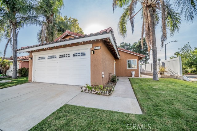 Image 2 for 1351 Cherrytree Rd, Colton, CA 92324