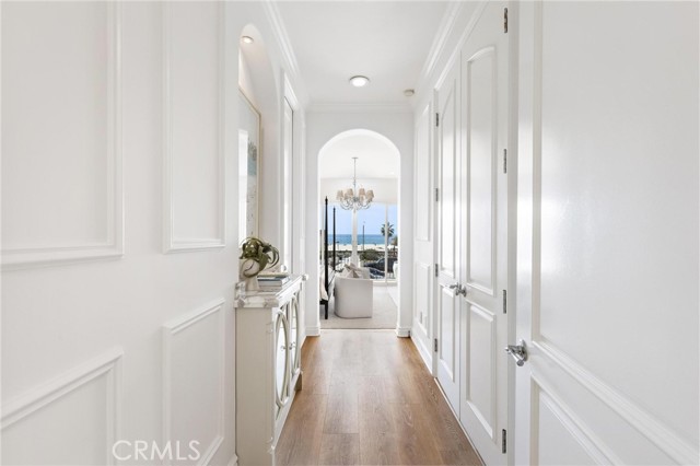 Image 26 of 62 For 2304 Hermosa Avenue