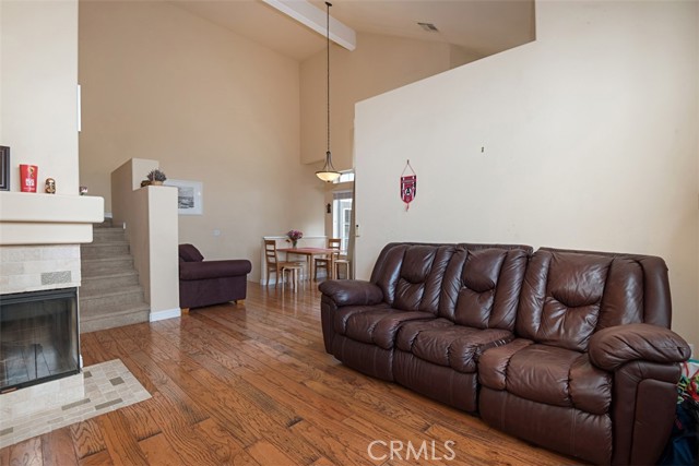 Detail Gallery Image 7 of 27 For 164 Montara Dr, Aliso Viejo,  CA 92656 - 2 Beds | 2 Baths