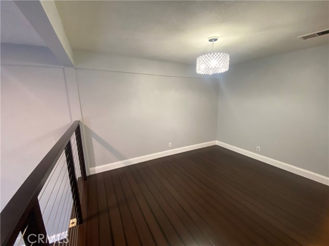 Detail Gallery Image 8 of 27 For 2100 W Palmyra Ave #7,  Orange,  CA 92868 - 2 Beds | 1/1 Baths