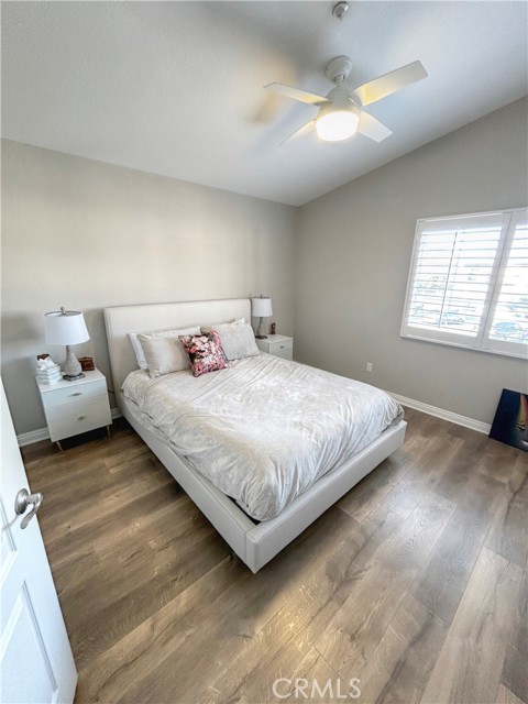 Detail Gallery Image 26 of 37 For 801 via Presa, San Clemente,  CA 92672 - 3 Beds | 2/1 Baths