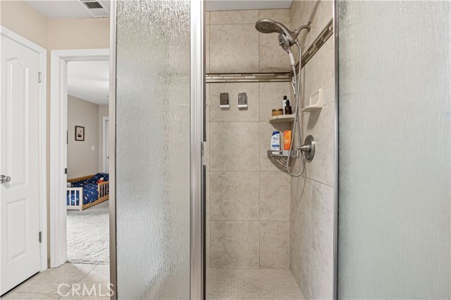 Detail Gallery Image 35 of 46 For 1137 Julie, Merced,  CA 95348 - 4 Beds | 2 Baths