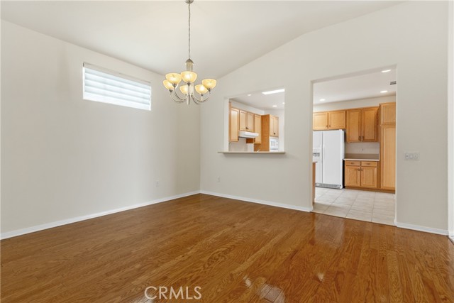 Detail Gallery Image 12 of 43 For 24174 Corte Cordoba, Murrieta,  CA 92562 - 3 Beds | 2 Baths