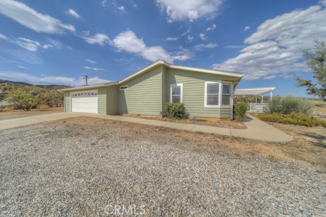 Detail Gallery Image 6 of 72 For 40110 N Preakness Ct, Aguanga,  CA 92536 - 4 Beds | 3 Baths