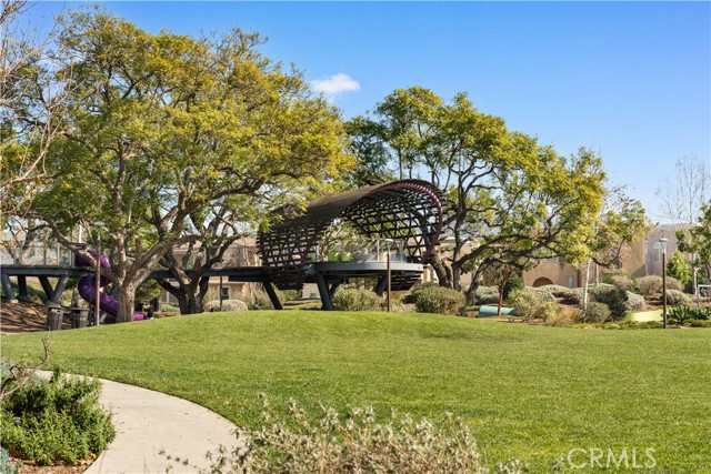 Detail Gallery Image 30 of 42 For 153 Fixie, Irvine,  CA 92618 - 3 Beds | 3/1 Baths