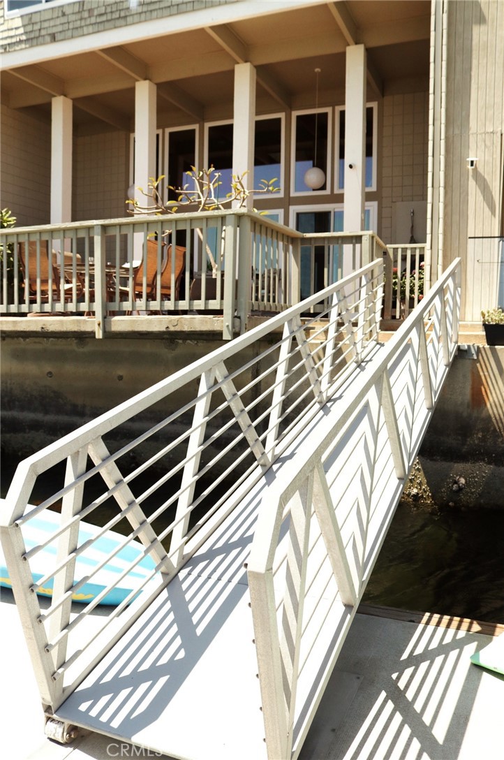 MLS #PW26114214 image #5