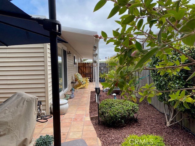 Detail Gallery Image 25 of 58 For 1595 Los Osos Valley Rd 6b,  Los Osos,  CA 93402 - 2 Beds | 2 Baths