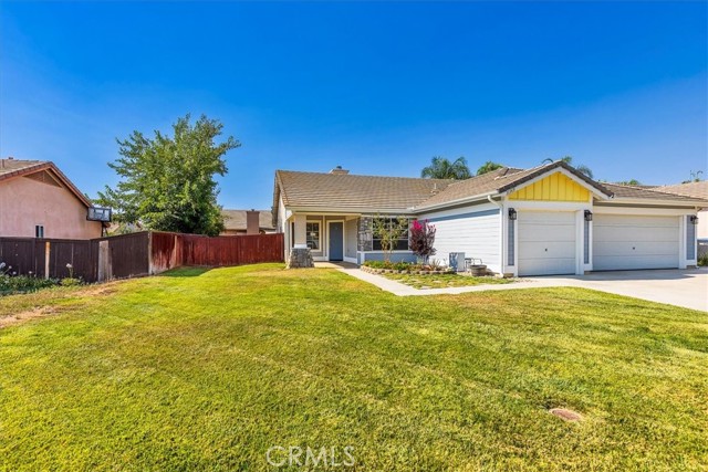 31369 Frans Hals Drive, Winchester CA: https://media.crmls.org/medias/c9f2d3fc-47d6-40f1-8f7d-c16dbc9f9a4a.jpg